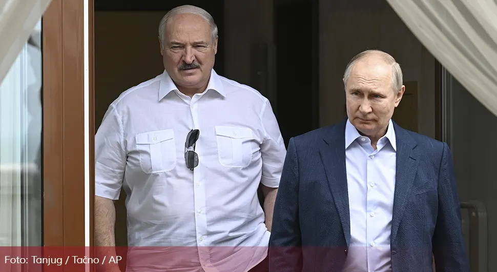 Lukasenko i Putin 2.webp